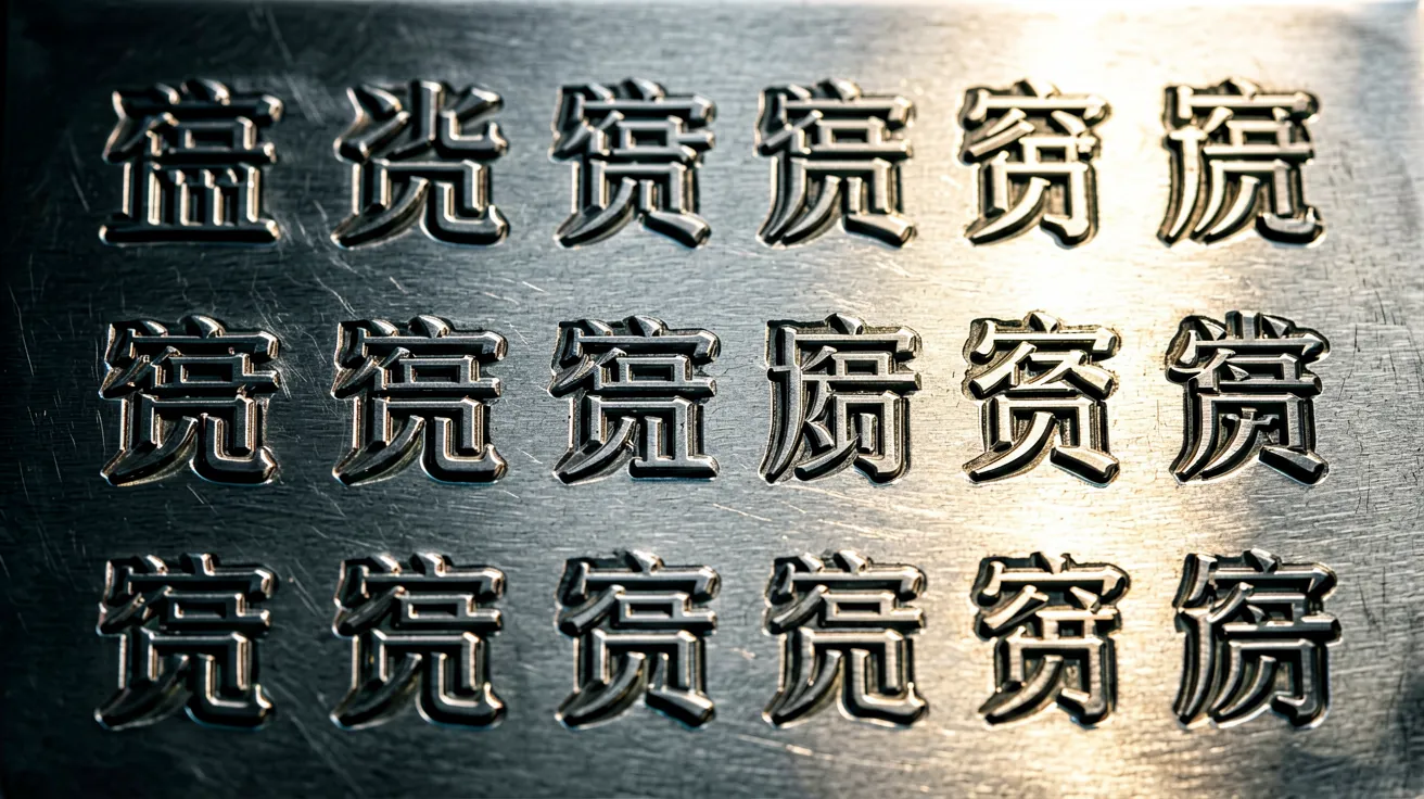 知名字幕组出品·翻译质量优先