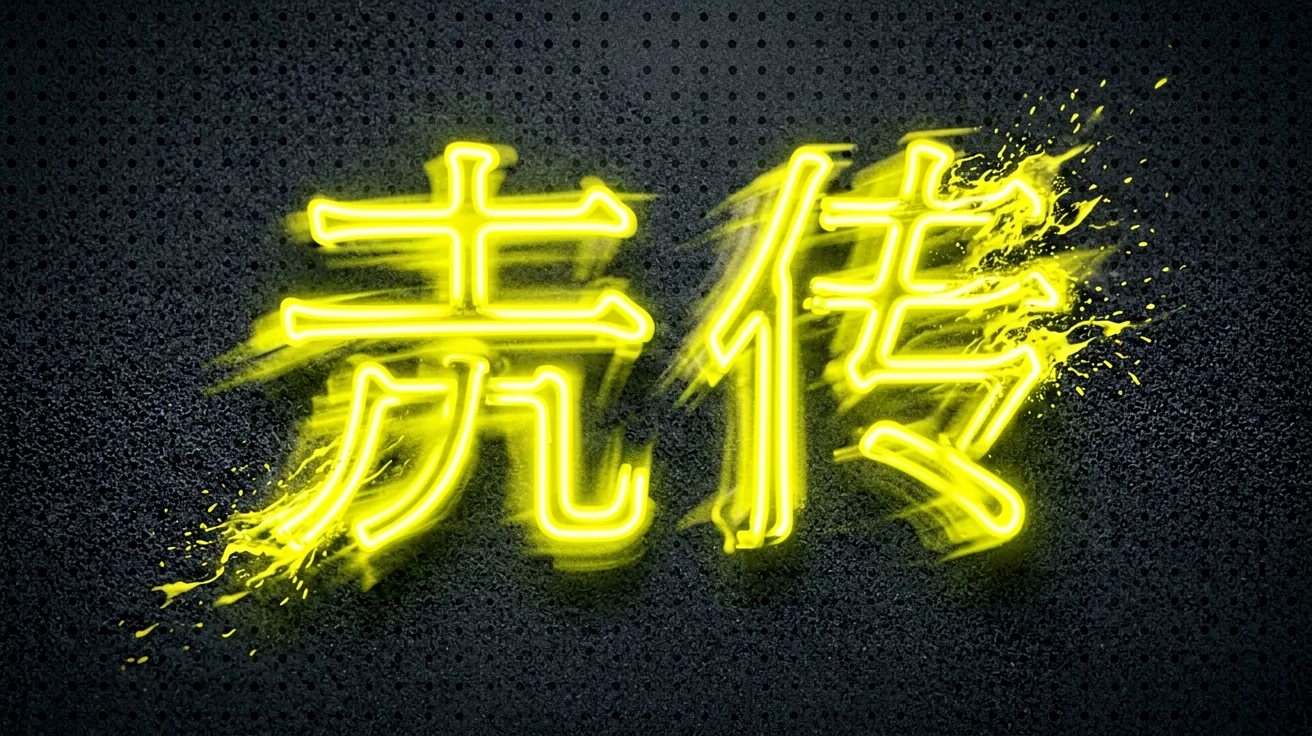 原谅我中字——中文字幕日系影片导航